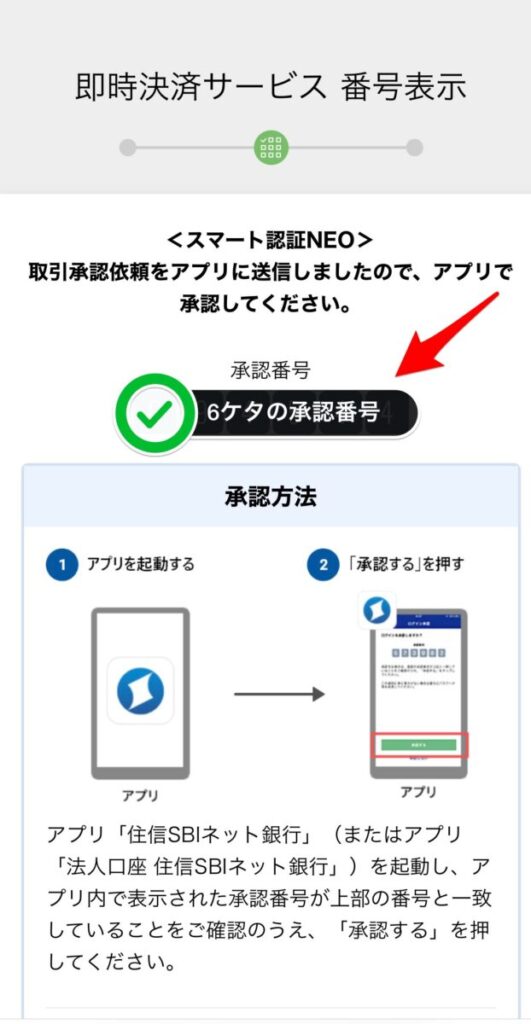 ビットフライヤーへの入金は住信SBIネット銀行がオススメ